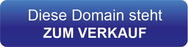 Diese Domain steht zum verkauf